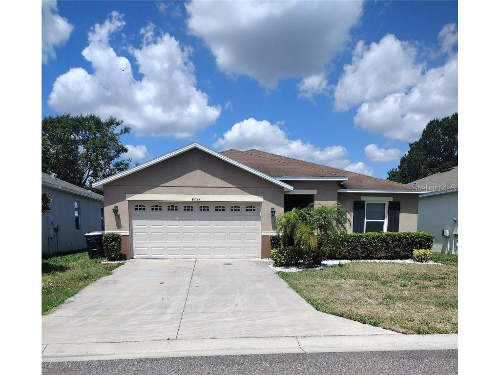 4299 Moon Shadow Loop Mulberry FL 33860 L4937290 image1