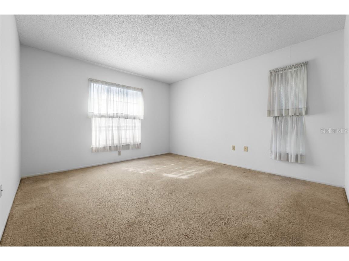 4299 Oakhurst Circle E #3052 Sarasota FL 34233 A4674419 image11