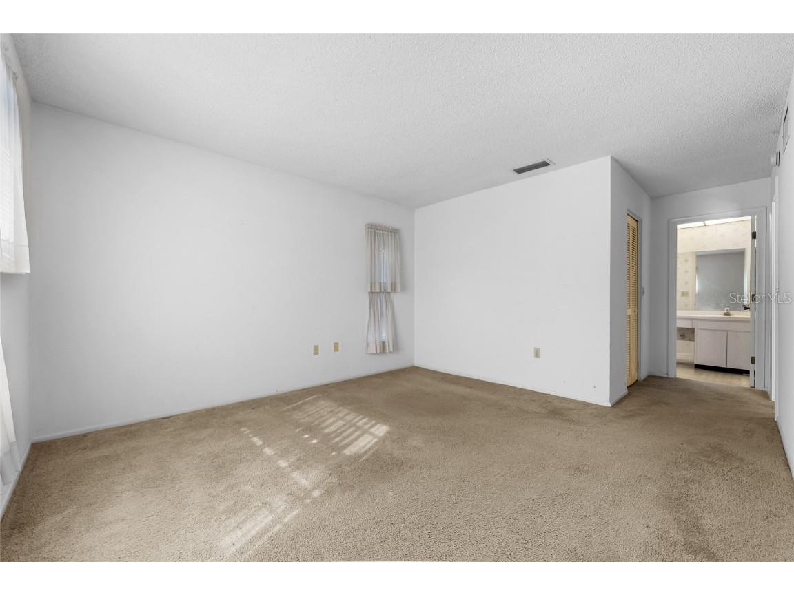 4299 Oakhurst Circle E #3052 Sarasota FL 34233 A4674419 image12