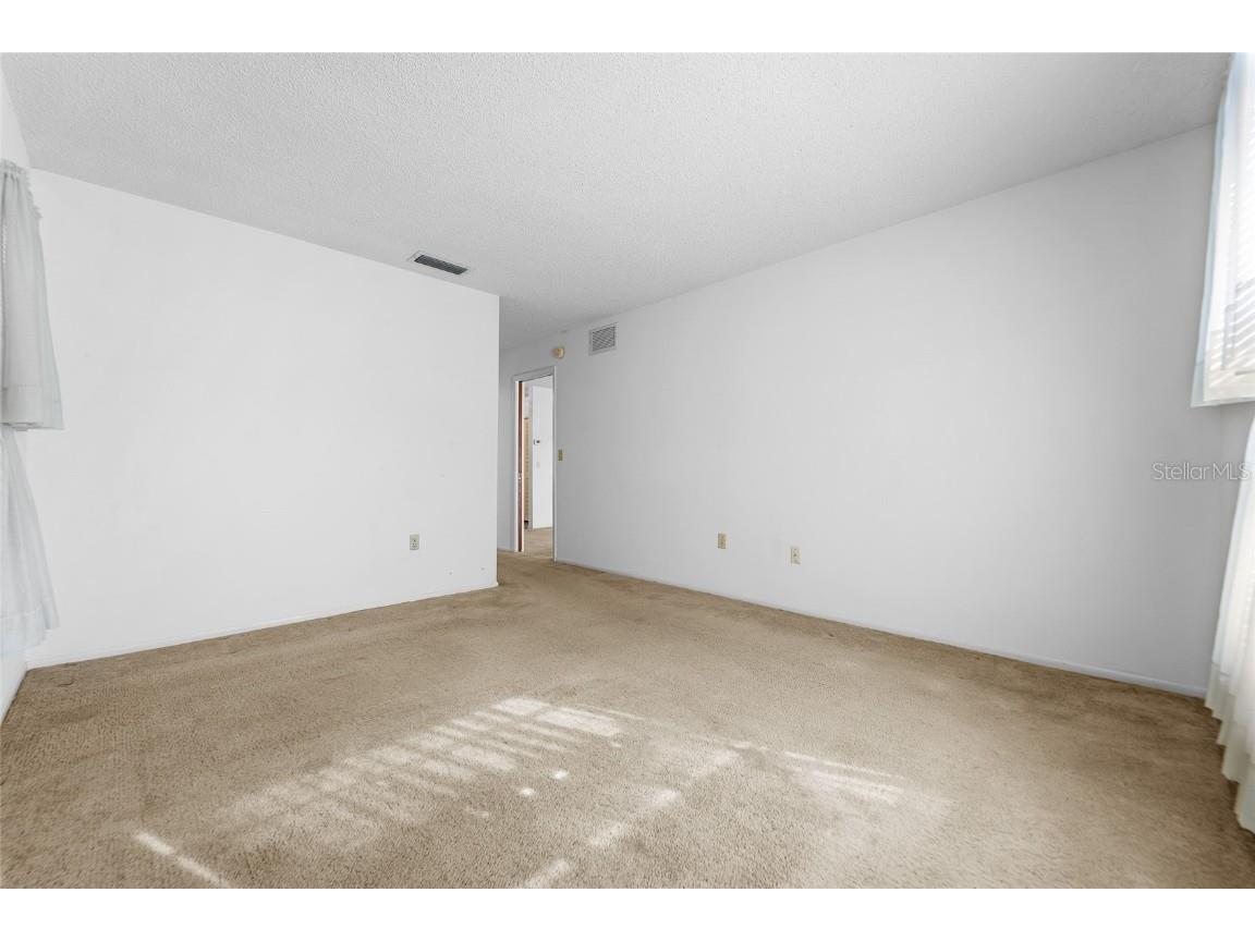 4299 Oakhurst Circle E #3052 Sarasota FL 34233 A4674419 image13