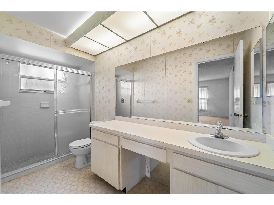 4299 Oakhurst Circle E #3052 Sarasota FL 34233 A4674419 image14