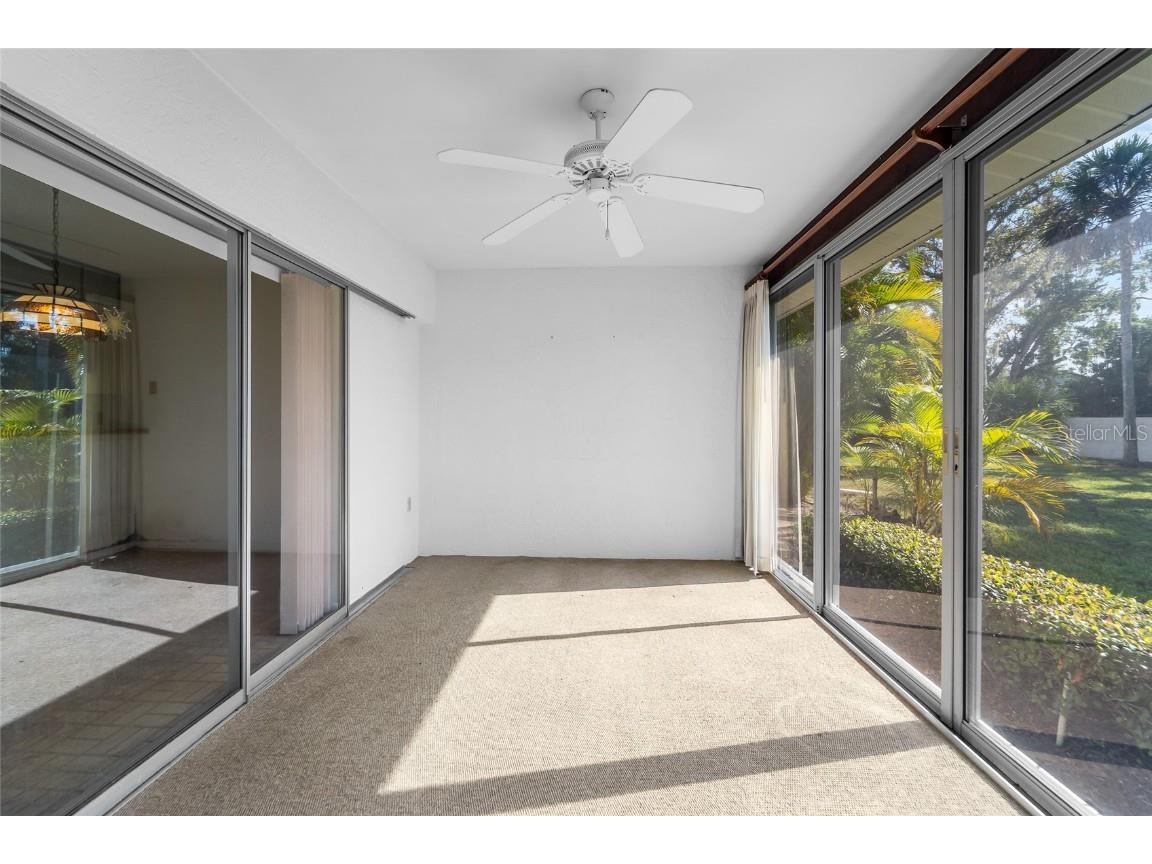 4299 Oakhurst Circle E #3052 Sarasota FL 34233 A4674419 image16