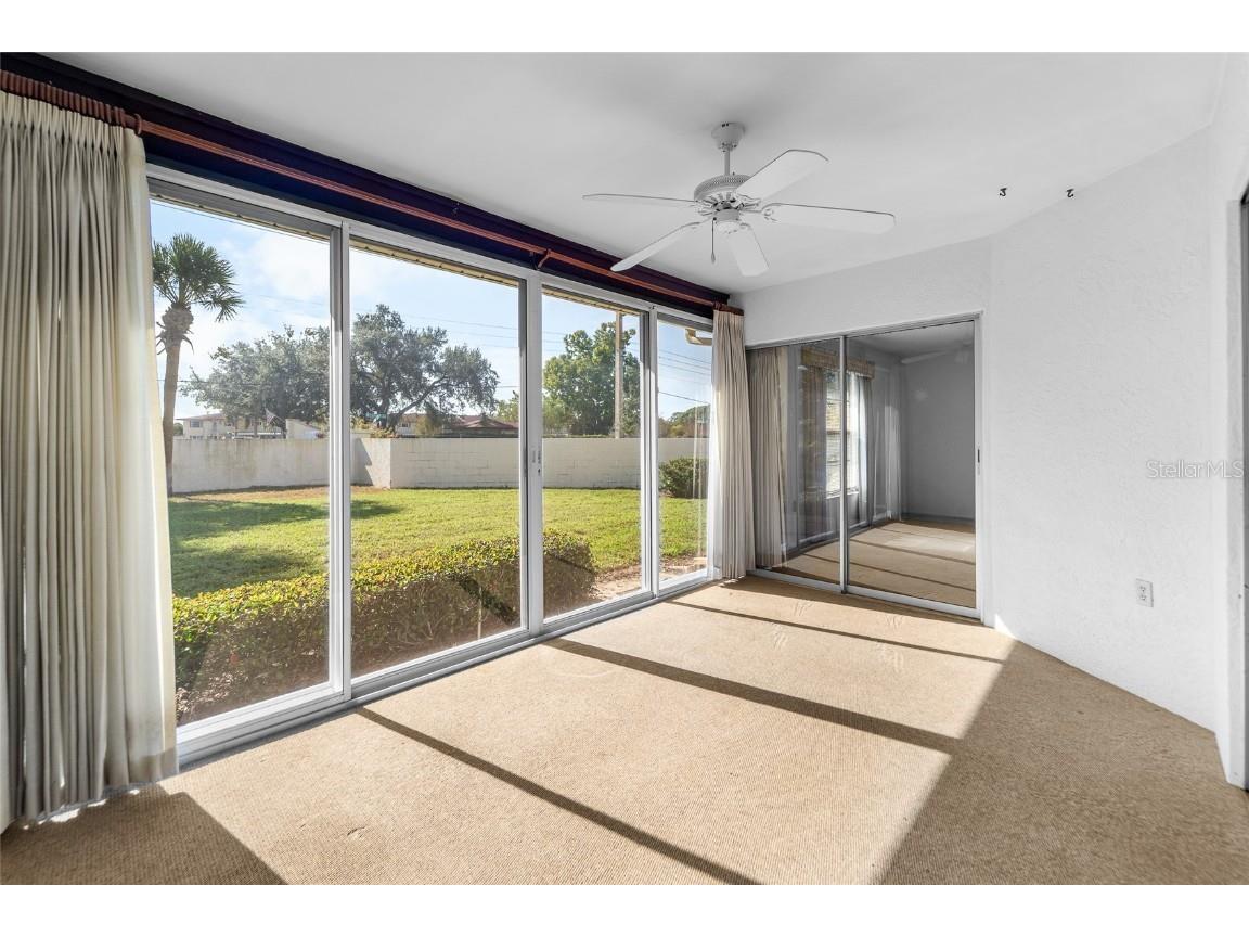 4299 Oakhurst Circle E #3052 Sarasota FL 34233 A4674419 image17