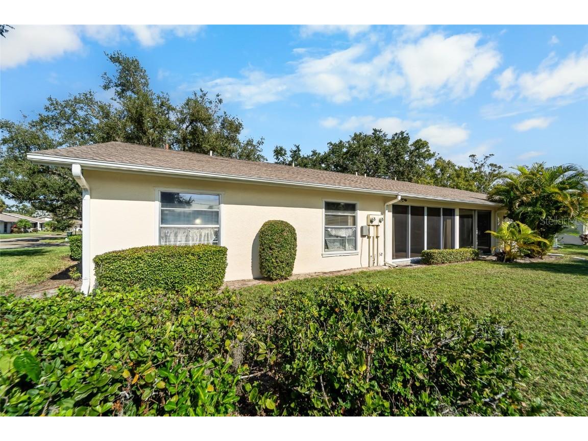 4299 Oakhurst Circle E #3052 Sarasota FL 34233 A4674419 image19