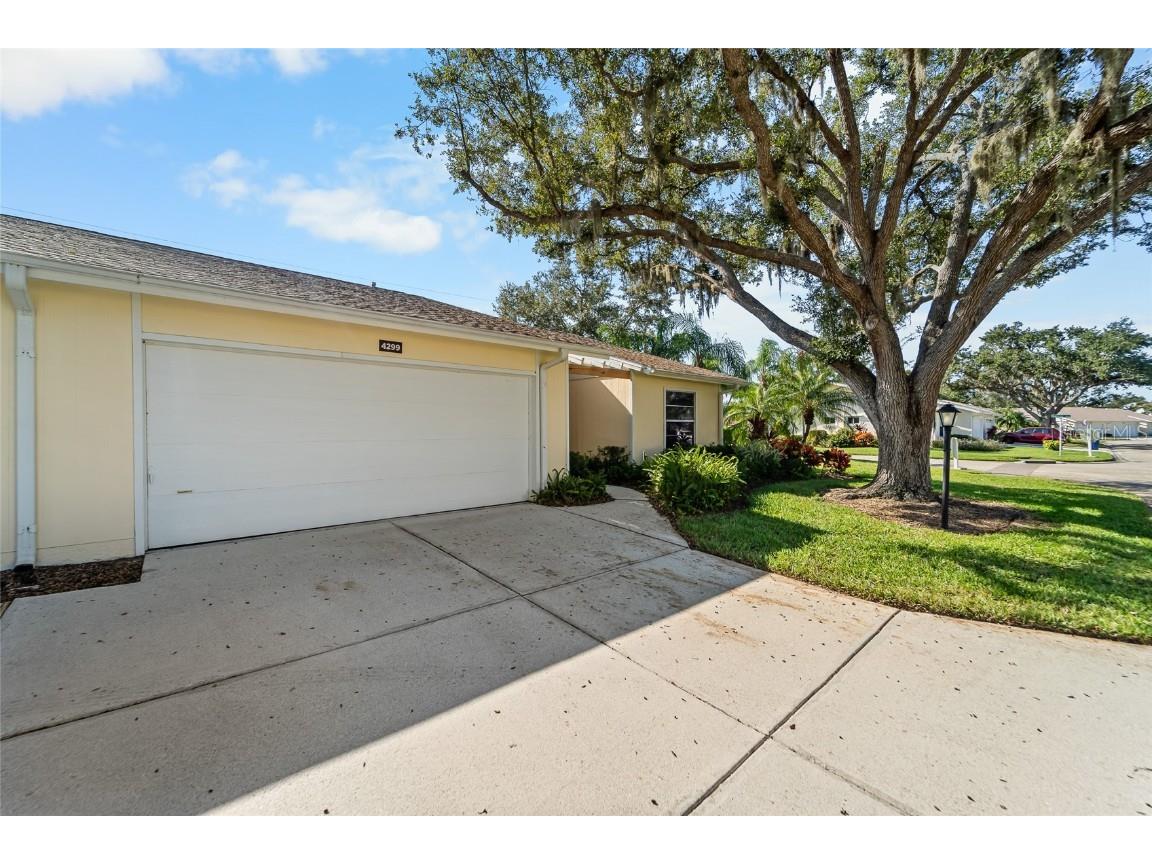 4299 Oakhurst Circle E #3052 Sarasota FL 34233 A4674419 image20