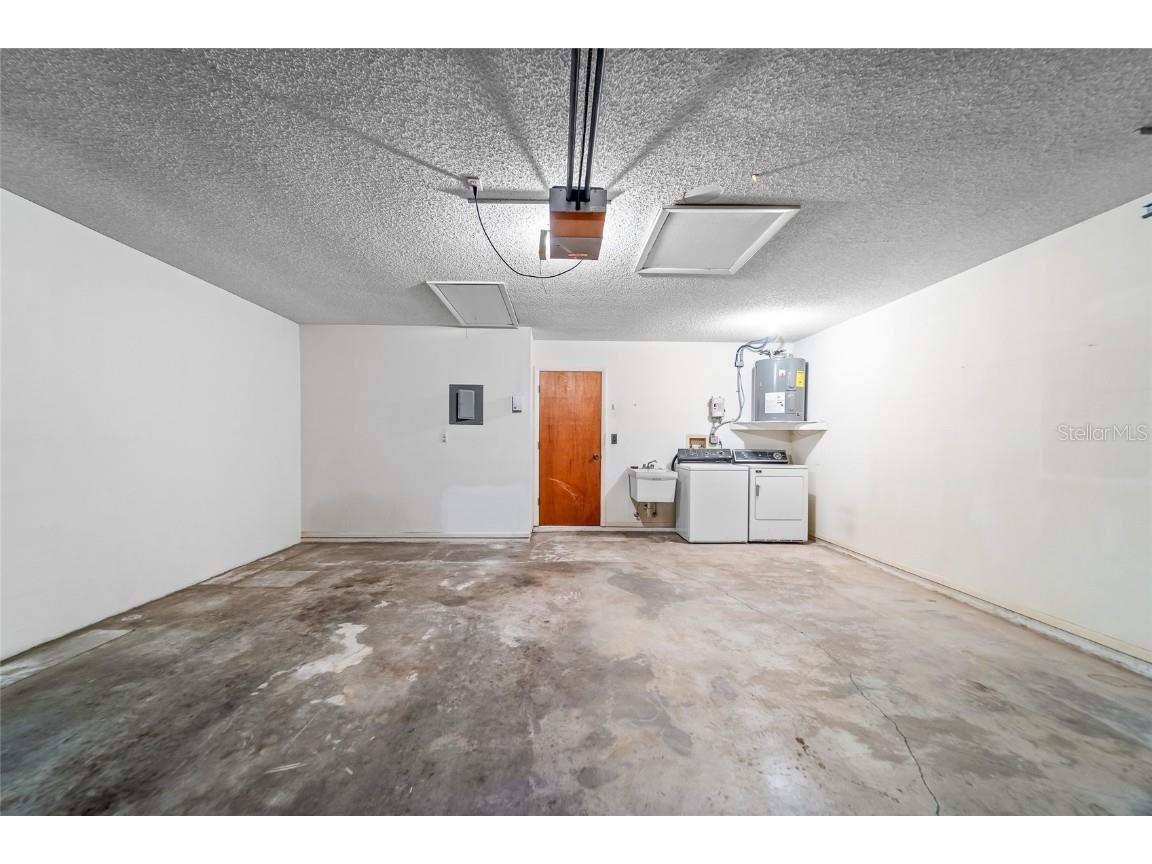 4299 Oakhurst Circle E #3052 Sarasota FL 34233 A4674419 image21