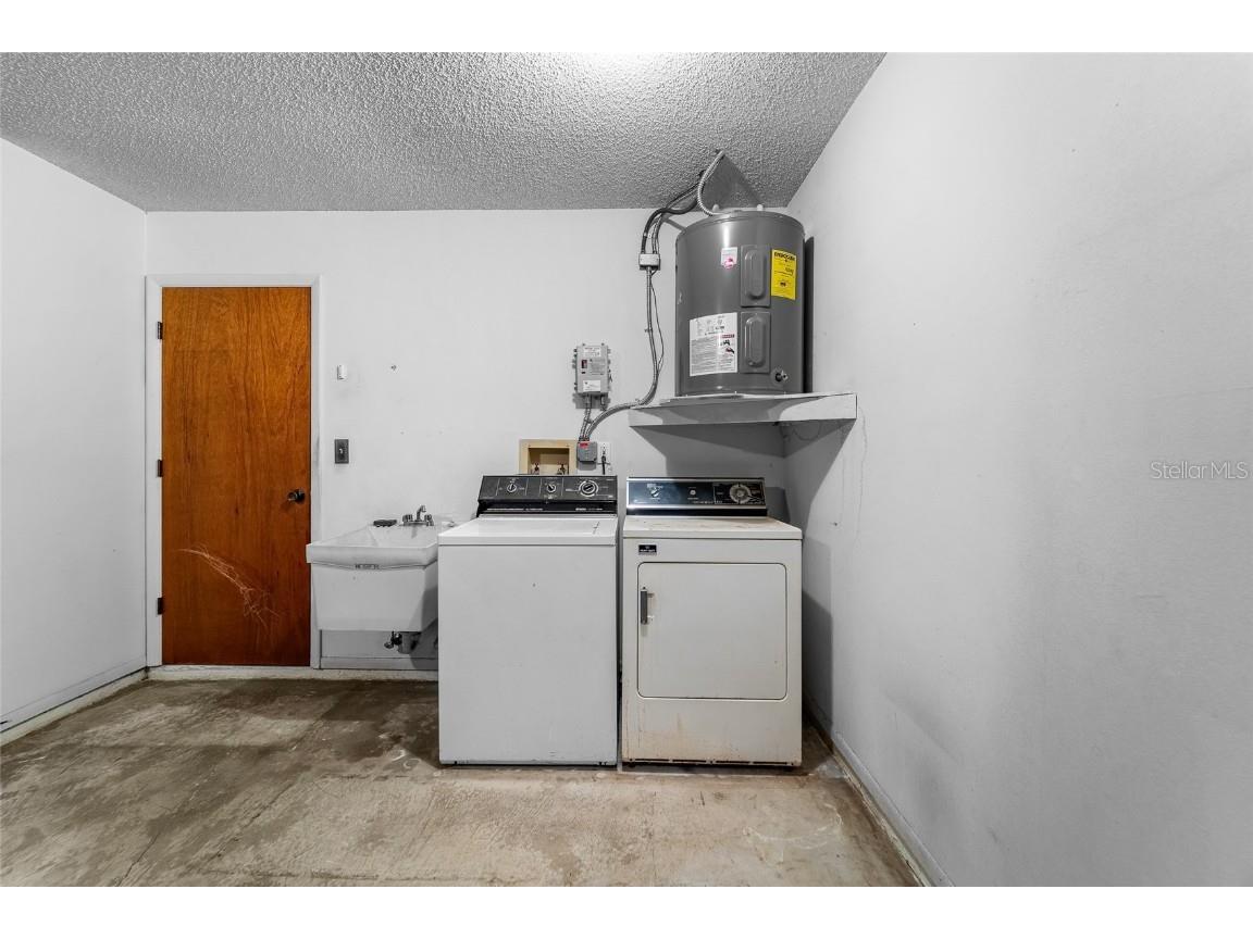 4299 Oakhurst Circle E #3052 Sarasota FL 34233 A4674419 image22