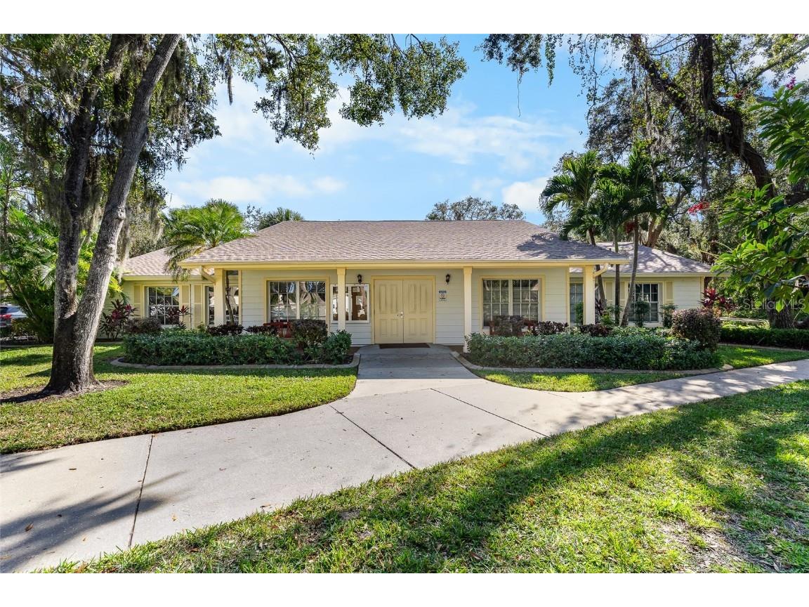 4299 Oakhurst Circle E #3052 Sarasota FL 34233 A4674419 image23