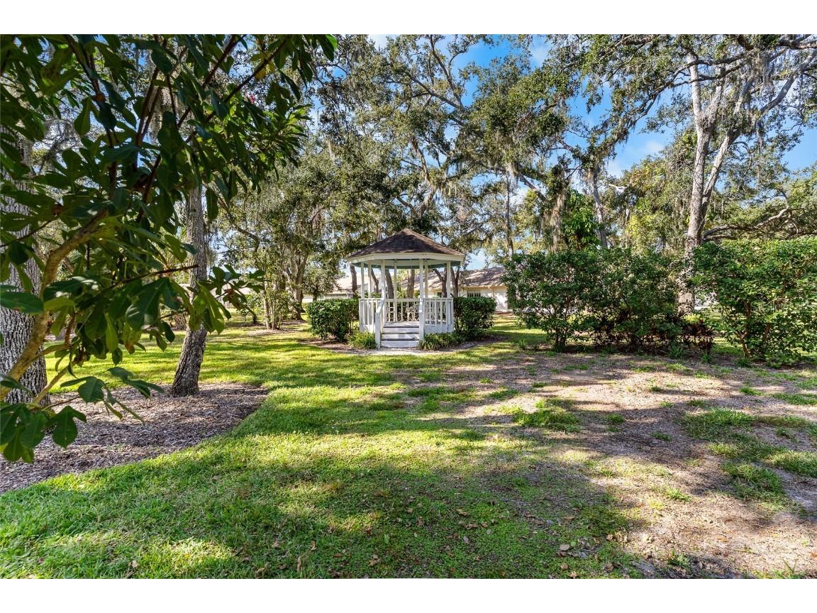 4299 Oakhurst Circle E #3052 Sarasota FL 34233 A4674419 image24