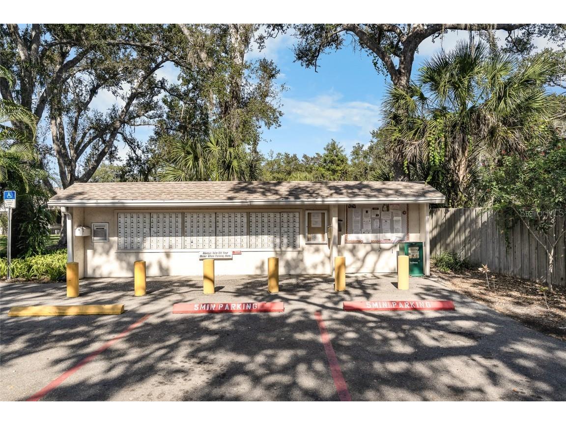 4299 Oakhurst Circle E #3052 Sarasota FL 34233 A4674419 image25