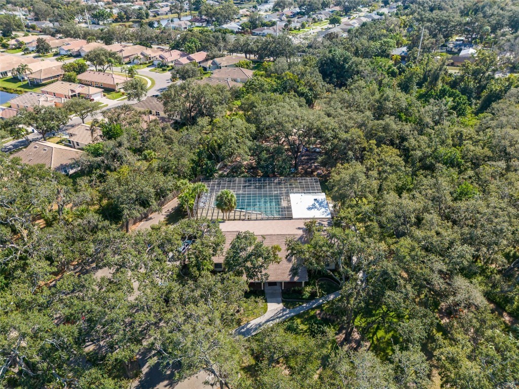 4299 Oakhurst Circle E #3052 Sarasota FL 34233 A4674419 image26