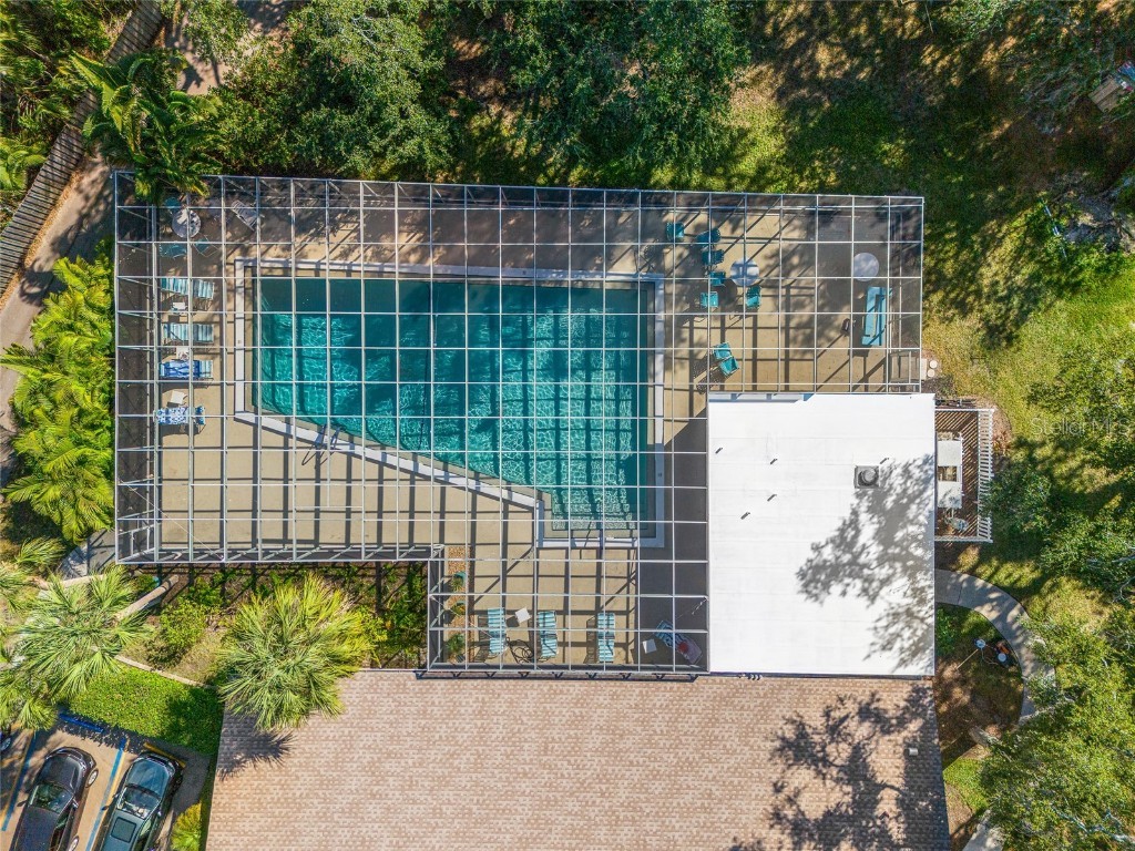 4299 Oakhurst Circle E #3052 Sarasota FL 34233 A4674419 image27