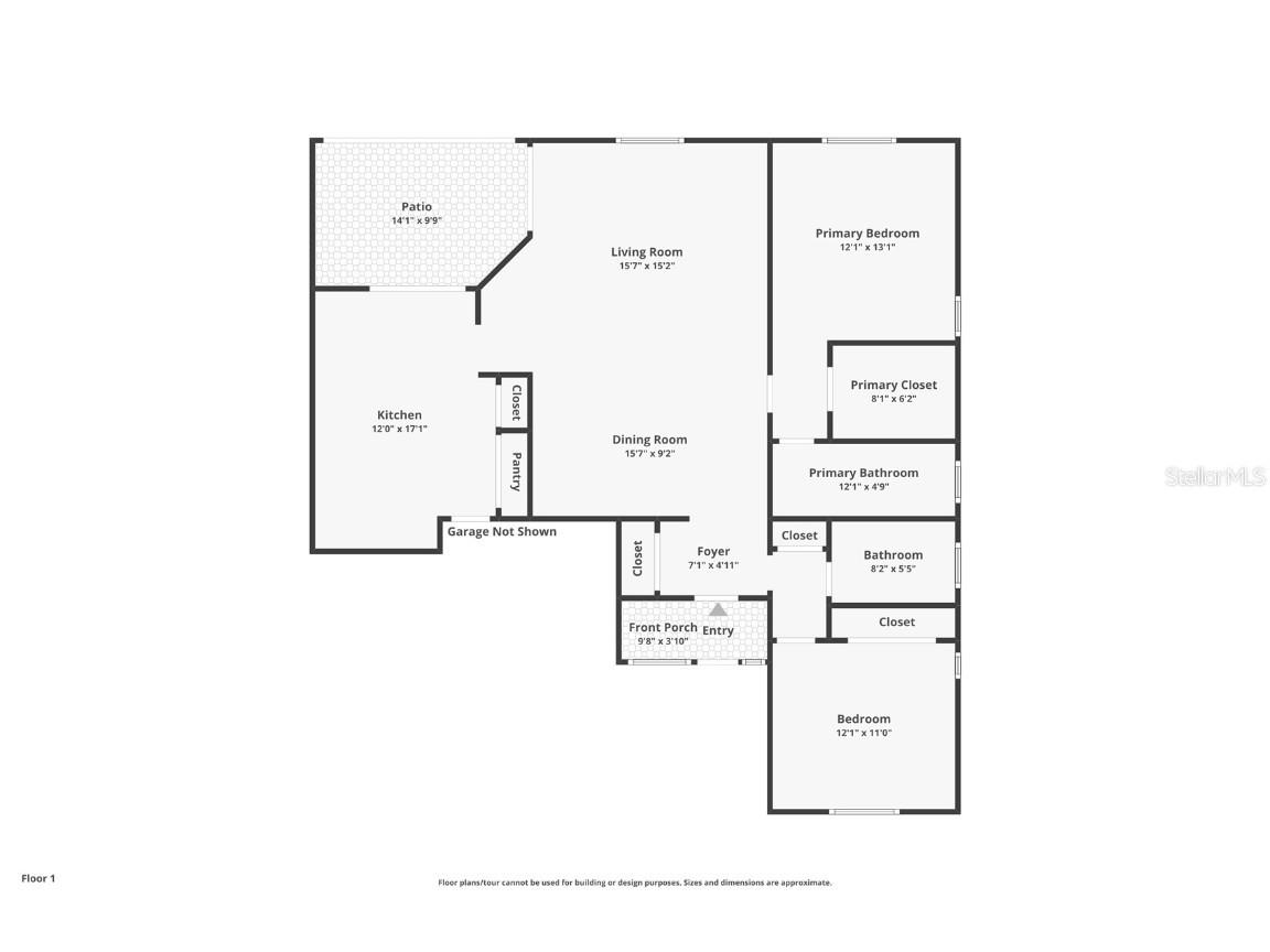 4299 Oakhurst Circle E #3052 Sarasota FL 34233 A4674419 image28