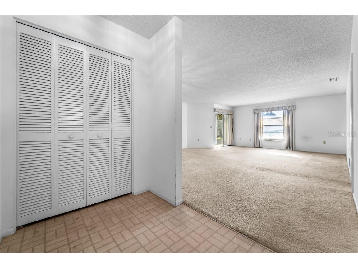 4299 Oakhurst Circle E #3052 Sarasota FL 34233 A4674419 image3