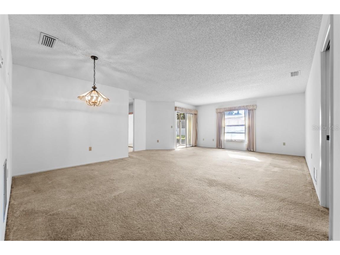 4299 Oakhurst Circle E #3052 Sarasota FL 34233 A4674419 image4