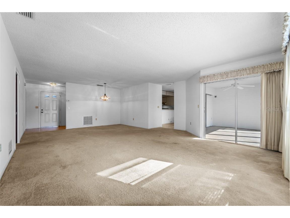 4299 Oakhurst Circle E #3052 Sarasota FL 34233 A4674419 image5