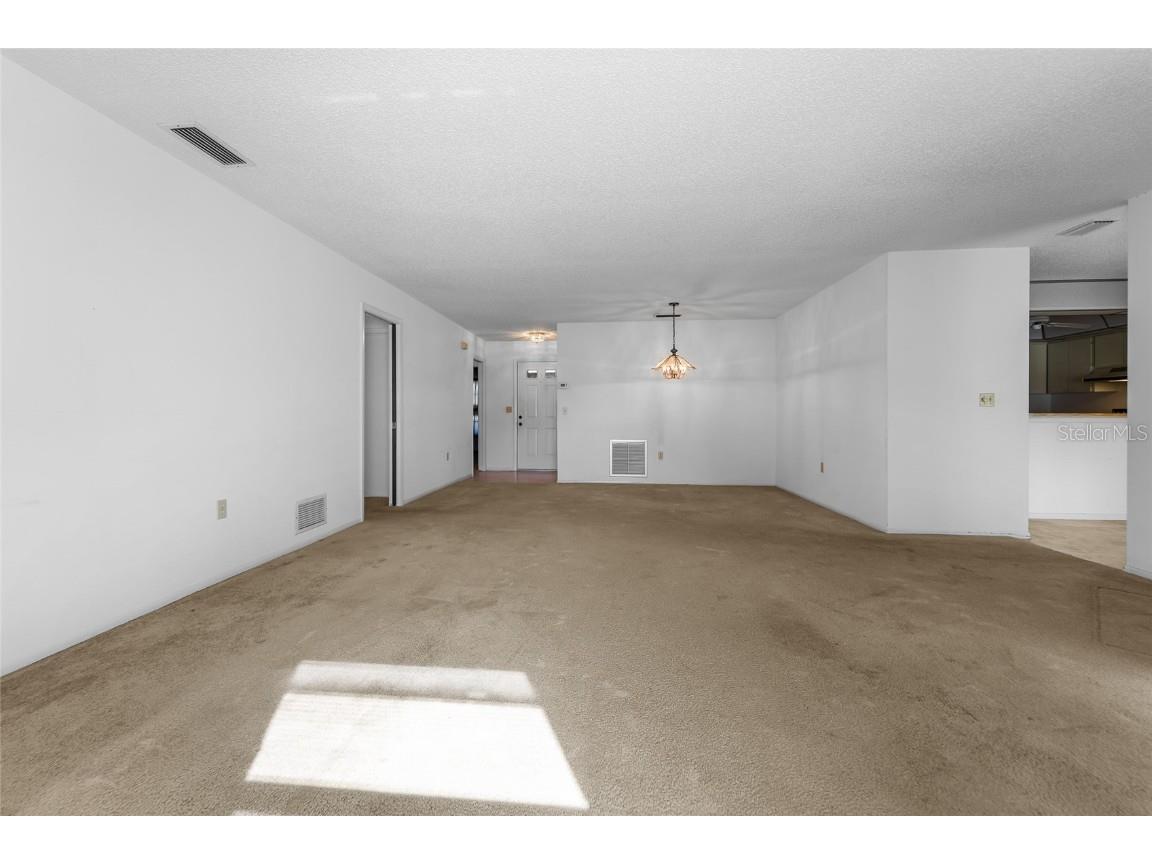 4299 Oakhurst Circle E #3052 Sarasota FL 34233 A4674419 image6