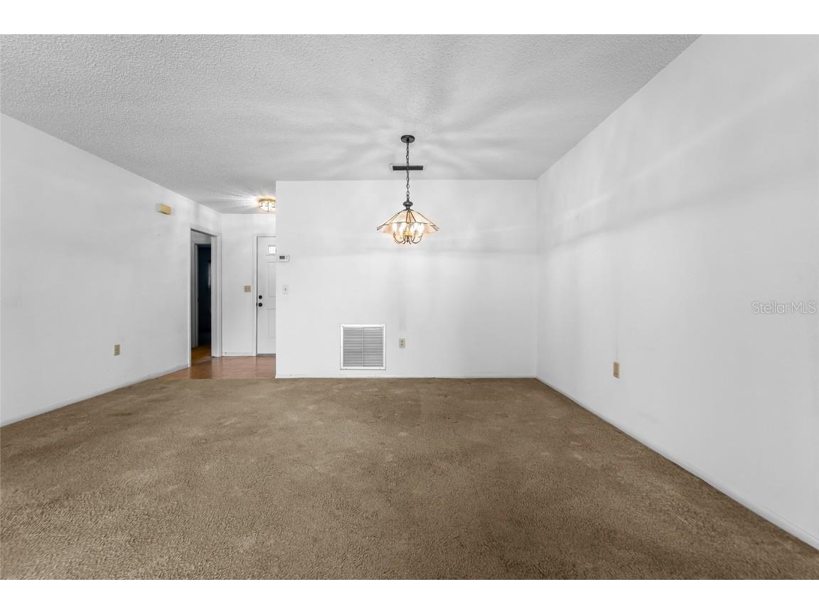 4299 Oakhurst Circle E #3052 Sarasota FL 34233 A4674419 image7