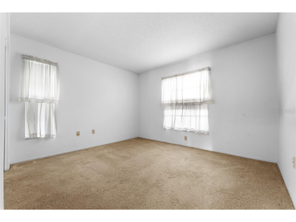 4299 Oakhurst Circle E #3052 Sarasota FL 34233 A4674419 image8