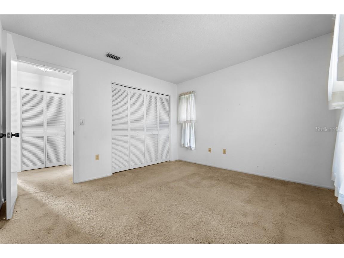 4299 Oakhurst Circle E #3052 Sarasota FL 34233 A4674419 image9