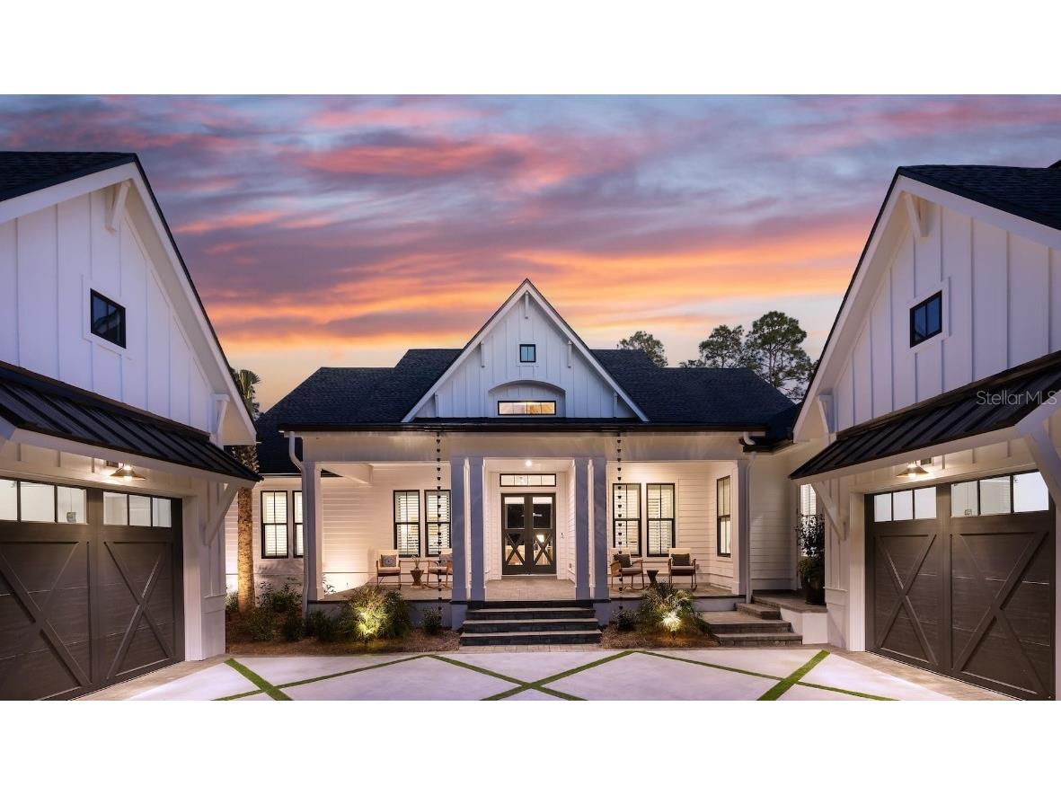 4299 Royal Sky Court Brooksville FL 34602 TB8525172 image1