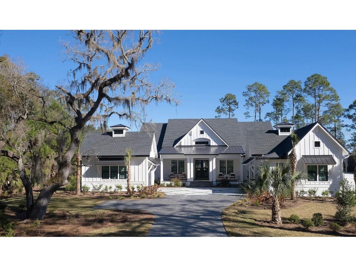 4299 Royal Sky Court Brooksville FL 34602 TB8525172 image2