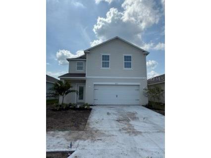 4299 Sagefield Drive Harmony FL 34773 J990971 image1