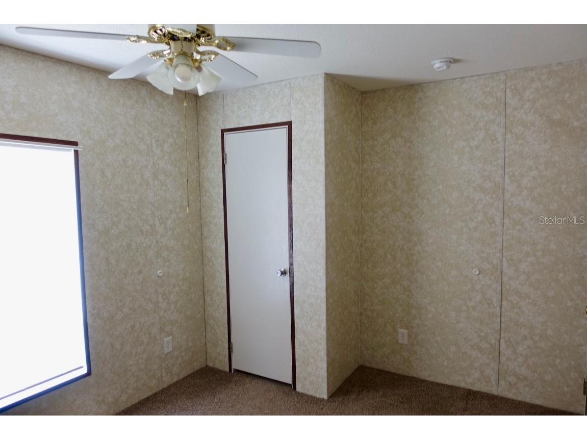 4299 SW 190th Court Dunnellon FL 34432 OM705210 image10