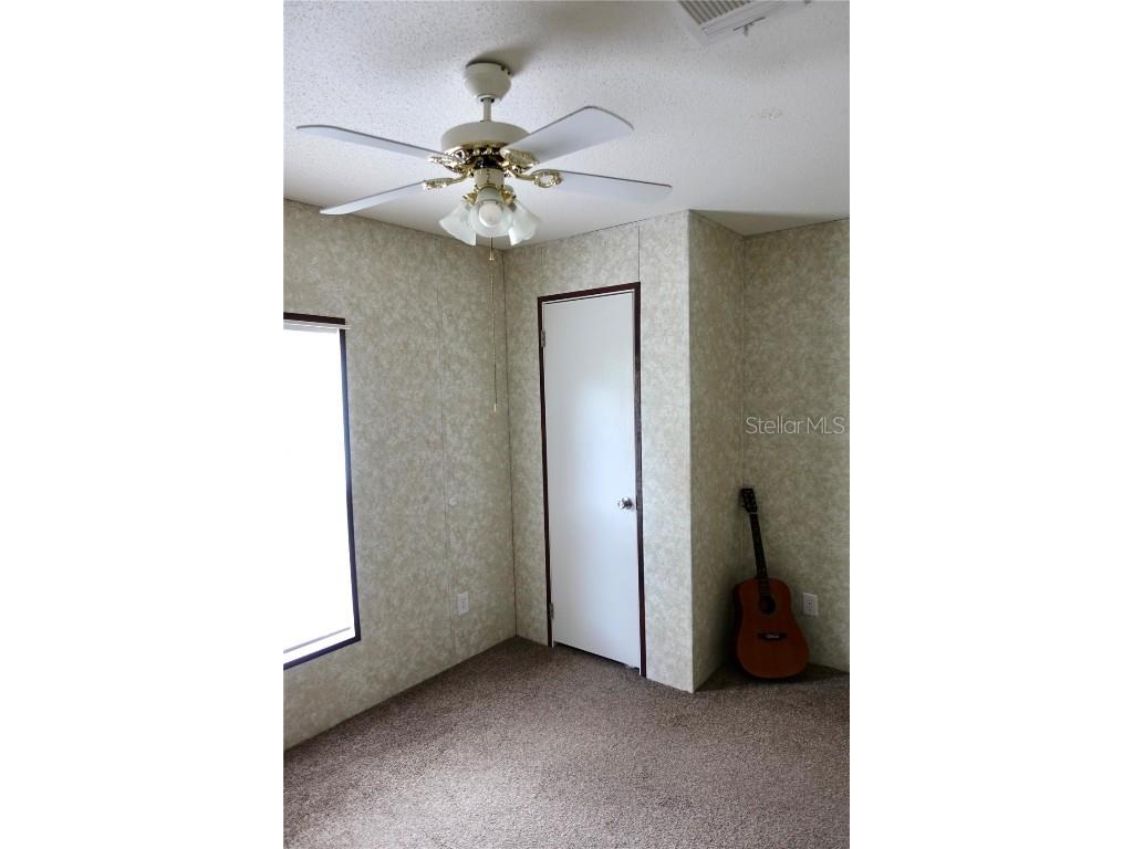 4299 SW 190th Court Dunnellon FL 34432 OM705210 image12