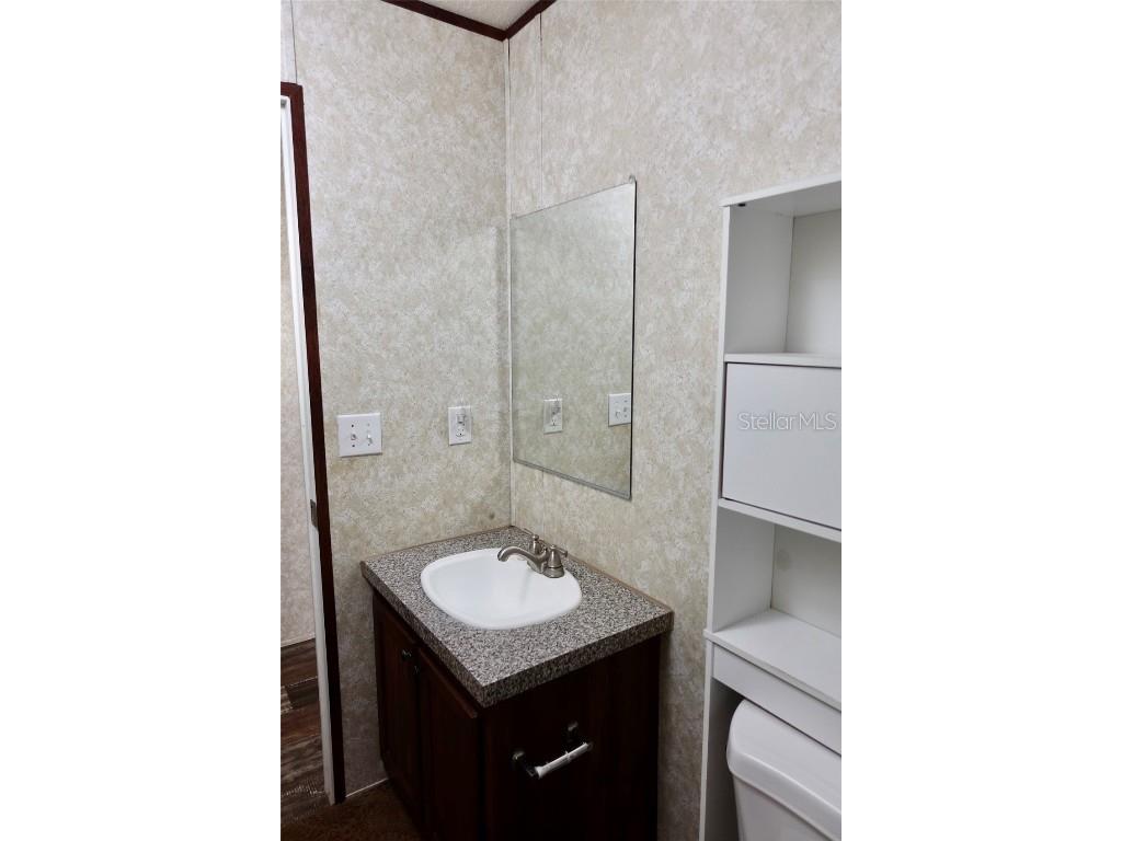 4299 SW 190th Court Dunnellon FL 34432 OM705210 image13