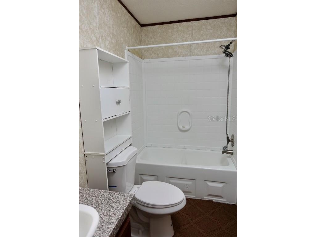 4299 SW 190th Court Dunnellon FL 34432 OM705210 image14