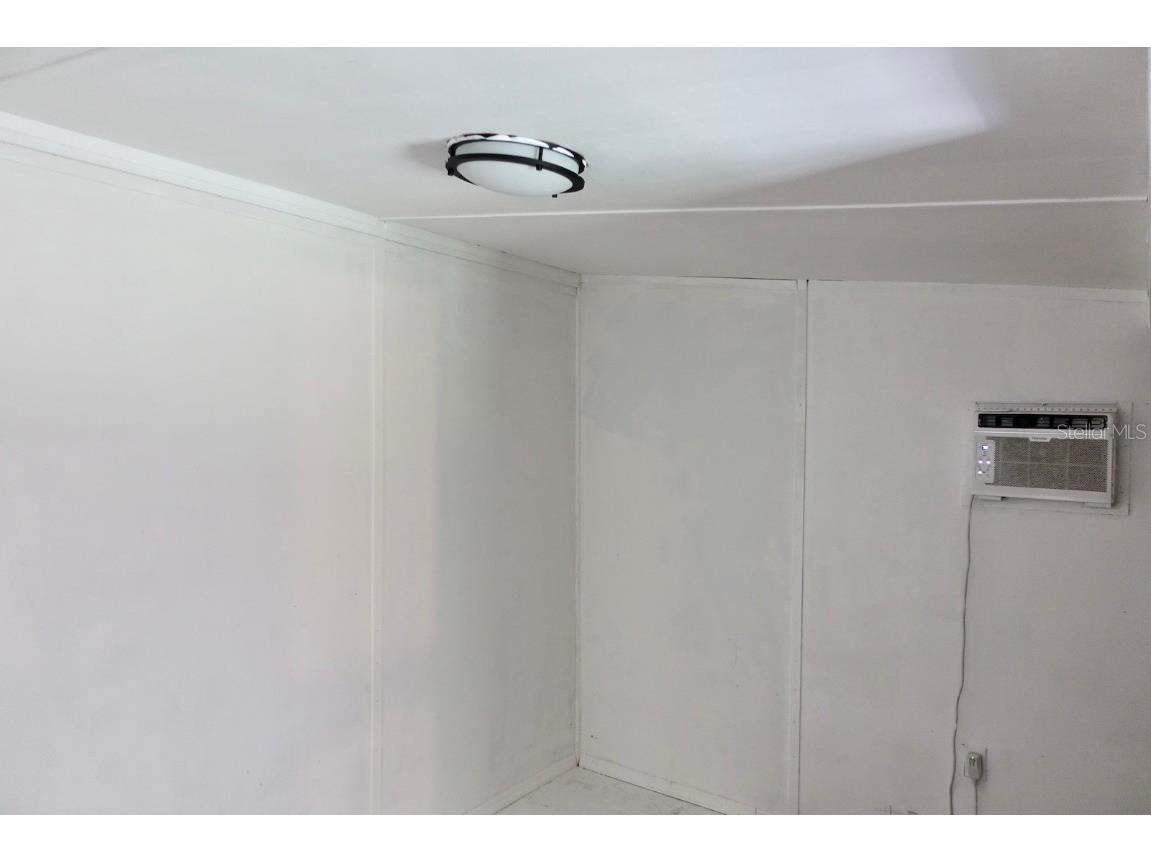 4299 SW 190th Court Dunnellon FL 34432 OM705210 image15