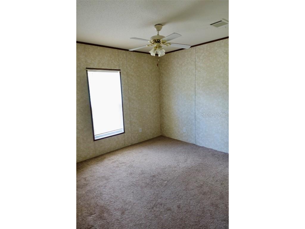 4299 SW 190th Court Dunnellon FL 34432 OM705210 image16