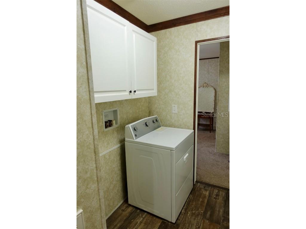 4299 SW 190th Court Dunnellon FL 34432 OM705210 image17