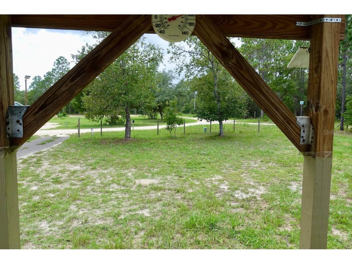 4299 SW 190th Court Dunnellon FL 34432 OM705210 image18