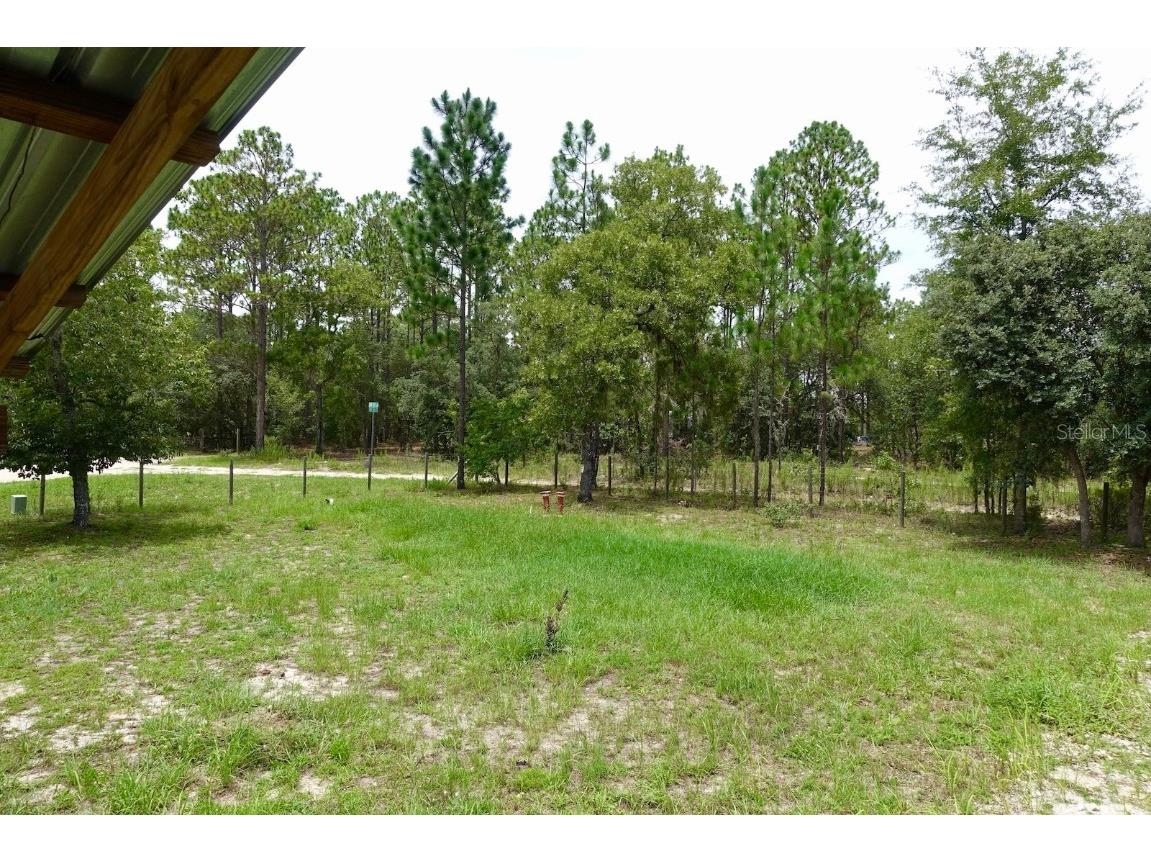 4299 SW 190th Court Dunnellon FL 34432 OM705210 image19