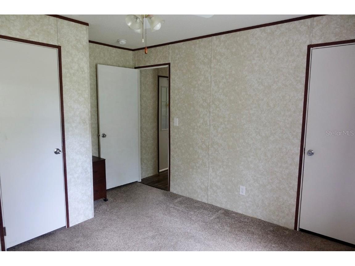 4299 SW 190th Court Dunnellon FL 34432 OM705210 image6