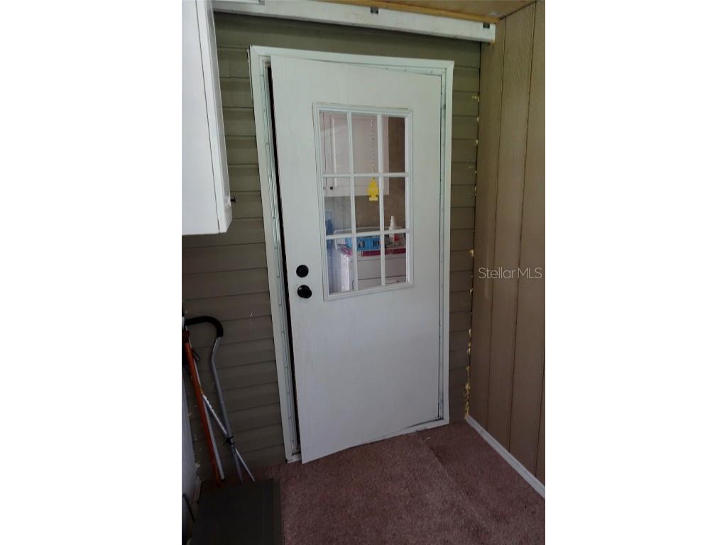 4299 SW 190th Court Dunnellon FL 34432 OM705210 image8