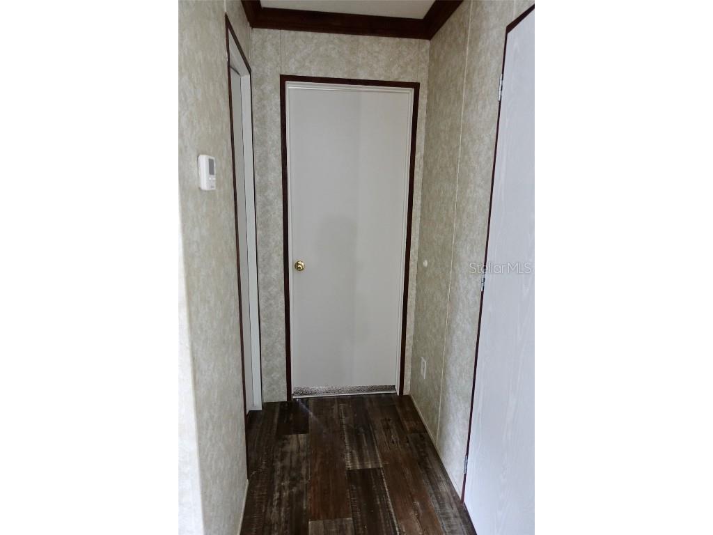 4299 SW 190th Court Dunnellon FL 34432 OM705210 image9