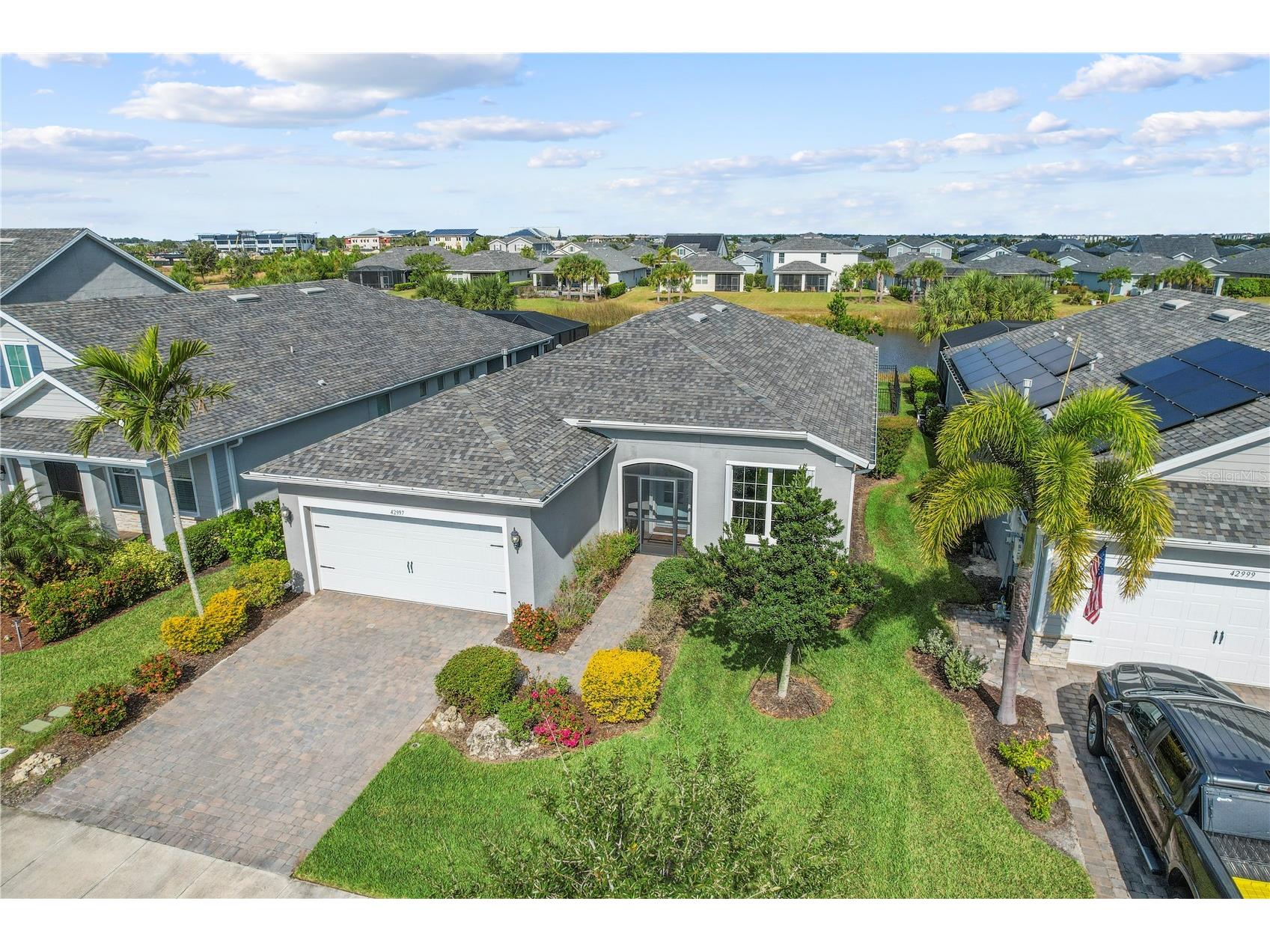 42997 Canon Court Punta Gorda FL 33982 C7518210 image1