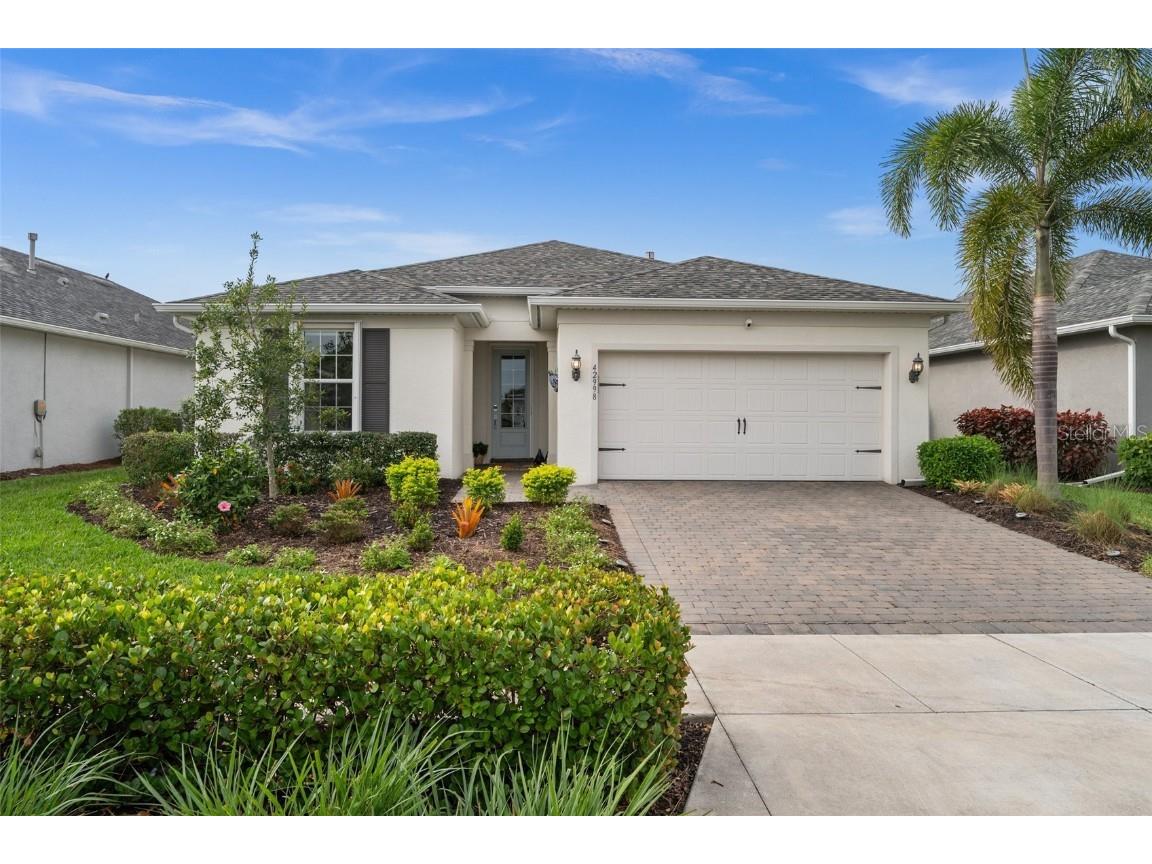 42998 Wiregrass Lane Punta Gorda FL 33982 C7505431 image1