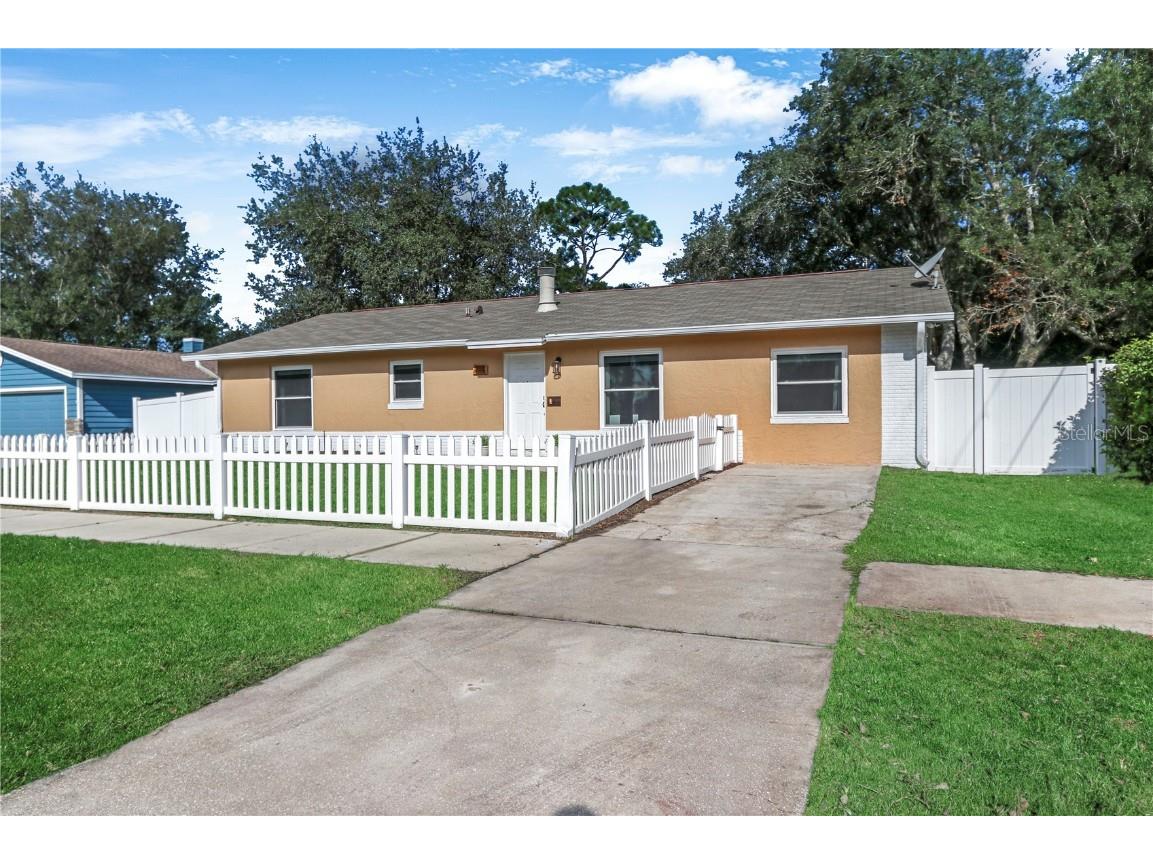 43 2nd Street Chuluota FL 32766 O6250035 image1