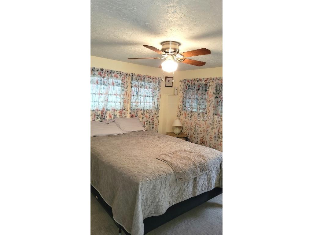 43 4th Street Punta Gorda FL 33982 C7512480 image10