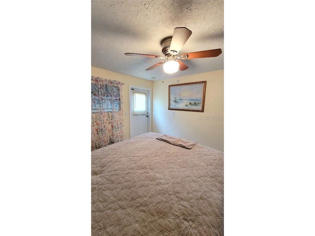 43 4th Street Punta Gorda FL 33982 C7512480 image11