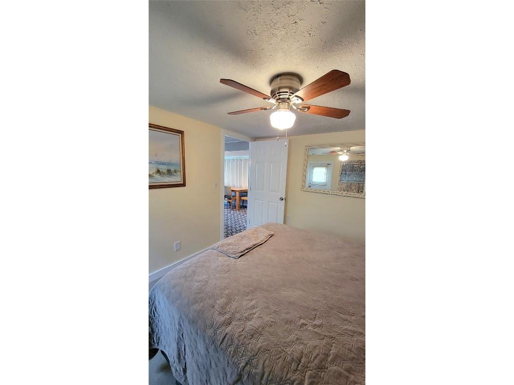 43 4th Street Punta Gorda FL 33982 C7512480 image12