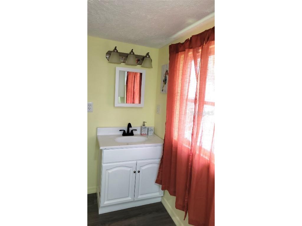 43 4th Street Punta Gorda FL 33982 C7512480 image13