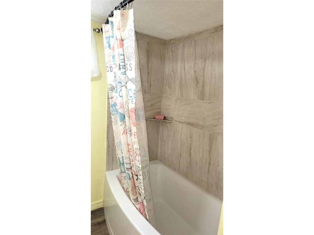 43 4th Street Punta Gorda FL 33982 C7512480 image14