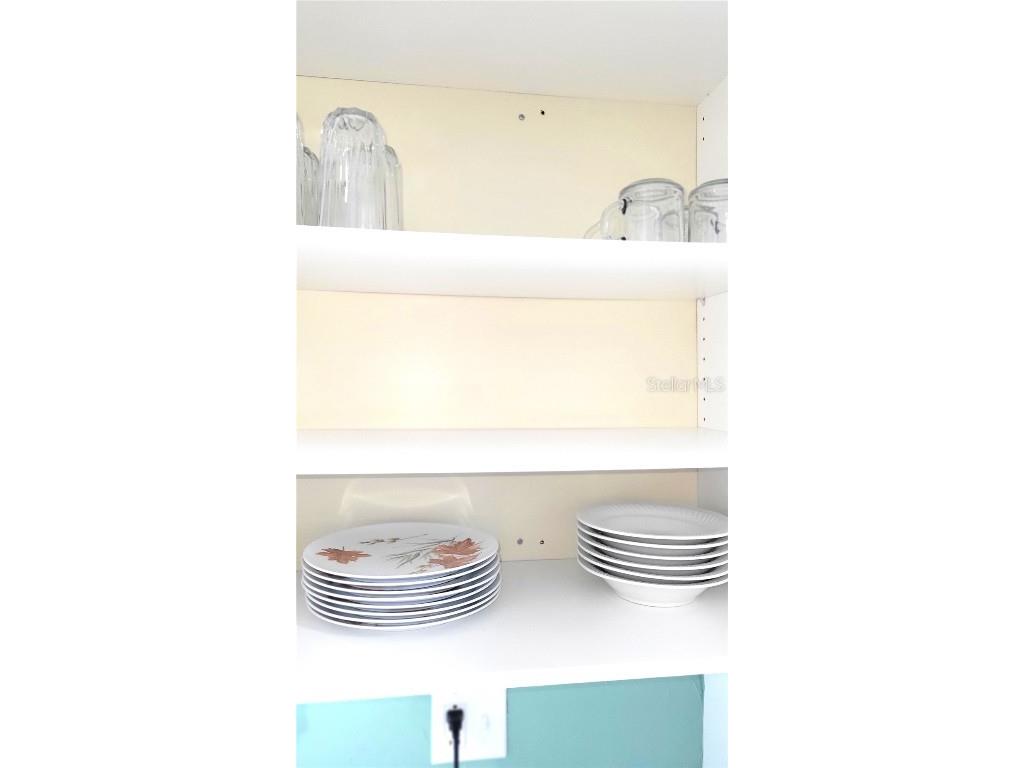 43 4th Street Punta Gorda FL 33982 C7512480 image15