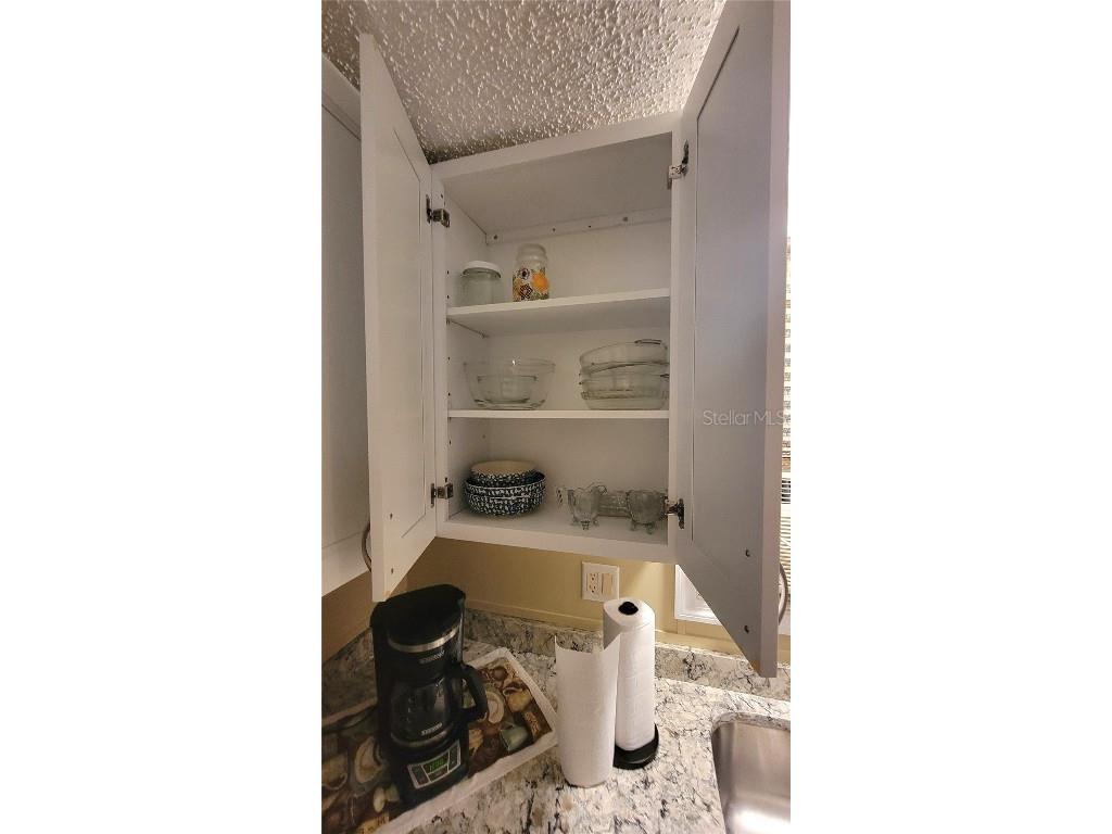 43 4th Street Punta Gorda FL 33982 C7512480 image16