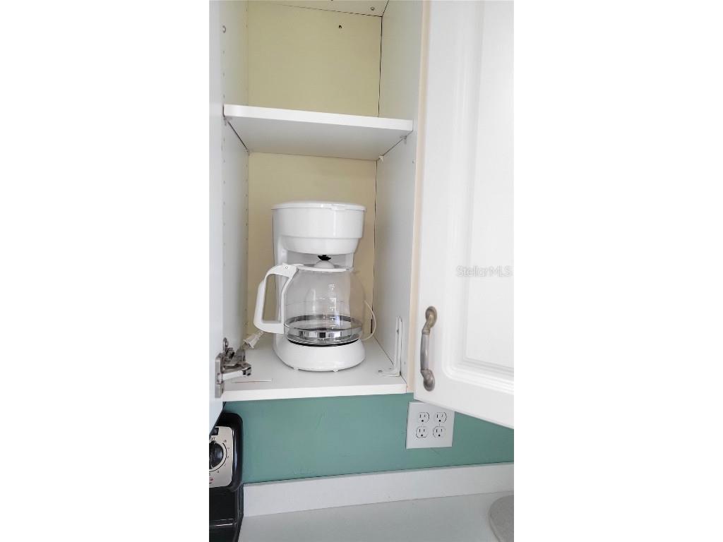 43 4th Street Punta Gorda FL 33982 C7512480 image17